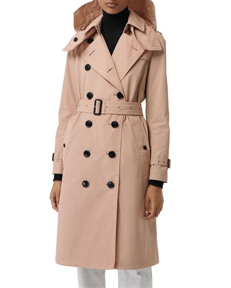 best place to buy burberry trench coat|burberry trench coat removable lining.